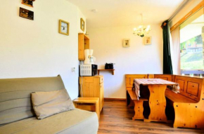 Résidence LES PENTES - Studio pour 2 Personnes MAE-9704